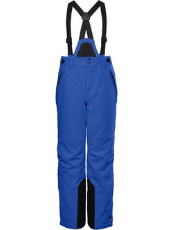 Killtec KSW 79 37310-838 Παιδικό Παντελόνι για Ski & Snowboard