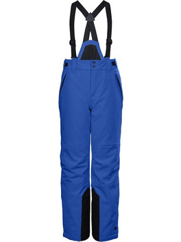 Killtec KSW 79 37310-838 Παιδικό Παντελόνι για Ski & Snowboard