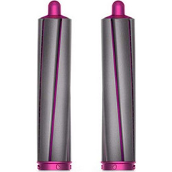 Dyson 970290- 01 Εξάρτημα για Μπούκλες 2τμχ