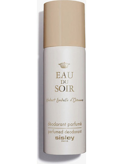 Sisley Eau Du Soir Γυναικείο Αποσμητικό Spray Χωρίς Αλουμίνιο 150ml