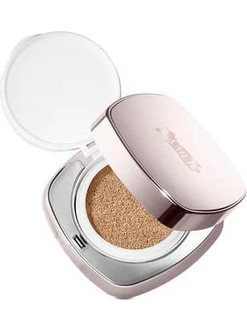La Mer The Luminous Lifting Cushion 13 Warm Ivory Compact Foundation SPF20 24gr