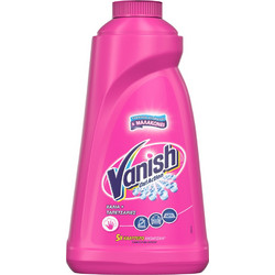 Vanish Oxi Action Σαμπουάν για Χαλιά & Ταπετσαρίες 1lt