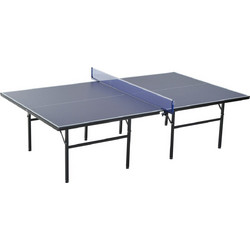 HOMCOM MDF A90-121