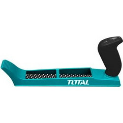 TOTAL THBP01250 Ράσπα Γυψοσανίδας 250mm