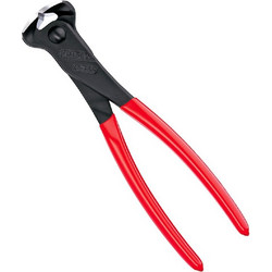 Κοφτάκι Μπετού Με Μουστάκι KNIPEX - 200mm