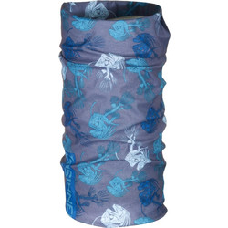 Κασκόλ Sinner Bandana Fishbone SIWE-613-52Z-52Z