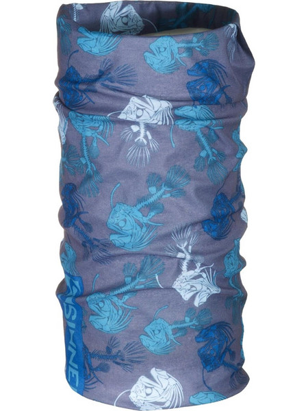 Κασκόλ Sinner Bandana Fishbone SIWE-613-52Z-52Z