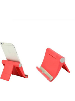 Βάση για Smartphone επιτραπέζια 61000314 OEM