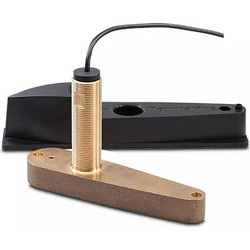 Αισθητήρας Raymarine CPT-120 Bronze Through Hull Chirp Transducer