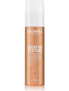 Goldwell Style Sign Creative Texture Dry Boost 2 Σπρέι Μαλλιών για Φορμάρισμα & Κράτημα 200ml