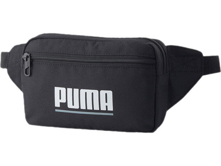 Puma Plus 079614-01