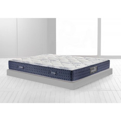 Magniflex Magnicool 10 Soft Μονό 90x200cm
