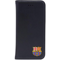 FC Barcelona iPhone 6 / 6S Smart Folio Case (90154*)