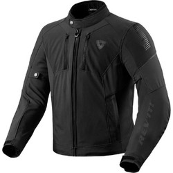 Rev'IT Catalyst H2O Black
