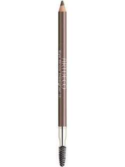 Artdeco Eye Brow Designer 03 Medium Dark Μολύβι Φρυδιών 1gr