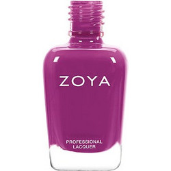 Zoya ZP850 Liv Gloss Βερνίκι Νυχιών Μακράς Διαρκείας 15ml