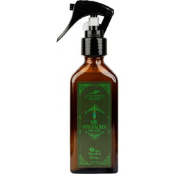 Little Secrets Home Spray The Nutcracker 100ml