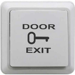 SE-SBM1 EXIT BUTTON - CGate 22295