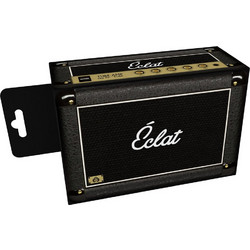 Eclat Tube AV 20"x 2.20-2.40" (2 tubes)