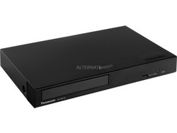 Panasonic DP-UB154