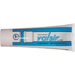 Λιπαντικό σωληνάριο Valsir 250 ml