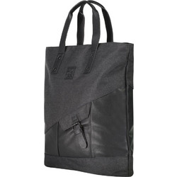 Sinner Sutton Shopper Bag