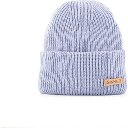 Sinner Havre Unisex Σκούφος