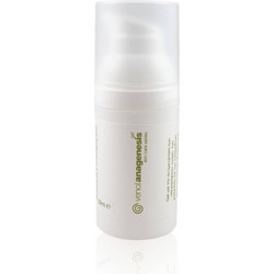 Vencil Anagenesis Gel Skin Care Series 30ml
