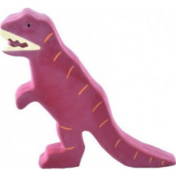 Tikiri Baby Tyrannosaurus Rex
