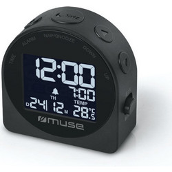 Muse M-09C