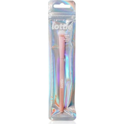 Lottie London Firm Πινέλο Μακιγιάζ για Σκιά Ματιών