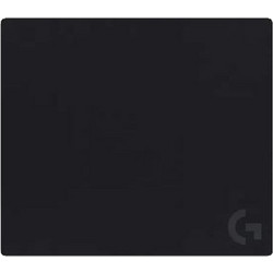 Logitech G740 Black Large