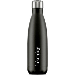 Laken Joy Black 500ml