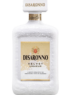 Disaronno Velvet Λικέρ Amaretto 17% 700ml