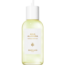 Guerlain Aqua Allegoria Nerolia Vetiver Eau de Toilette Refill 200ml