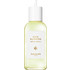 Guerlain Aqua Allegoria Nerolia Vetiver Eau de Toilette Refill 200ml