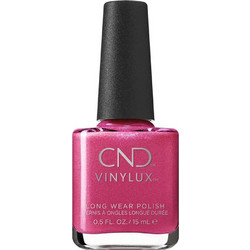 CND Vinylux Happy Go LUCKY 414 Βερνίκι Νυχιών Μακράς Διαρκείας