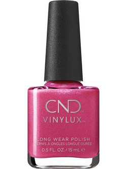 CND Vinylux Happy Go LUCKY 414 Βερνίκι Νυχιών Μακράς Διαρκείας