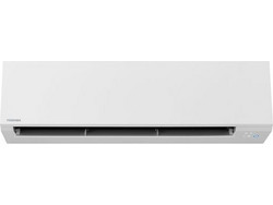 Toshiba Edge RAS-16J2AVSG-E/RAS-B16G3KVSG-E Κλιματιστικό Inverter 16000 BTU A++/A+++ με Wi-Fi
