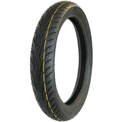 Mitas Touring Force-SC 90/80/16 51P
