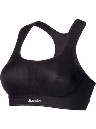 Odlo High Ultimate Fit 13021-Black