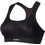 Odlo High Ultimate Fit 13021-Black