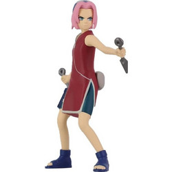 Comansi Naruto Sakura COM90342