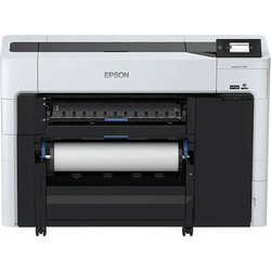 Epson SC-T3700D