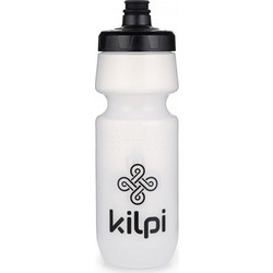 Kilpi Fresh-U PU0004KI Black 500ml