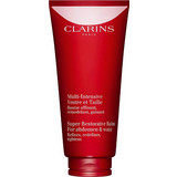 Clarins Super Restorative Abdomen & Waist Balm Σύσφιξης Κοιλιάς 200ml