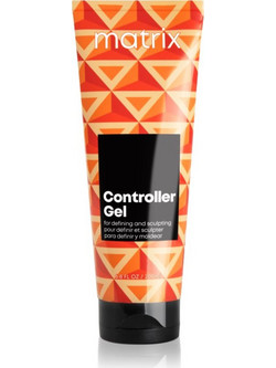 Matrix Controller Fixation Gel 200ml