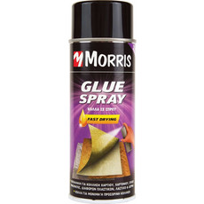 Spray Glue 400ml(28571)