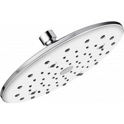 ΚΩΔΩΝΑΣ ΝΤΟΥΖ ΛΕΥΚΟ INTER CERAMIC 2316W