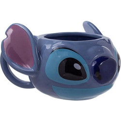 Paladone Disney Stitch Mug